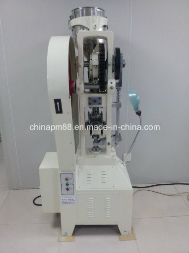Tdp Series Single Punch Tablet Press Machine (TDP-6)