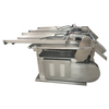 CE Certified Automatic Cutting Machine