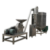 WF-60B High Efficient Universal Pulverizing Machine with Dust Collection System