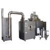 High Efficient Intelligent Coating Machine, BG SERIES