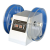 CJY-300D Tablet Hardness and Friability Tester