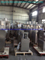 High Quality Laboratory Pharmaceutical Machinery & Single Punch Tablet Press Machine (TDP5) (TDP-6)