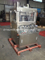 High Quality Veterinary Medicine Tablet Making Machine (ZPW-29)