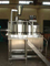 Ghl Pharmaceutical High Shear Mixer Granulator Machinery (RMG)