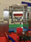 Automatic Lifting Pharmaceutical Post Bin Blender