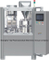 Herbal Nutritional Supplements Automatic Hard Gelatin Capsule Filler Machine (NJP-1200)