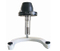 China Made Digital Display Viscometer of Pharmaceutical Machinery