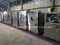 High Efficient Automatic Pharmaceutical Tablet Film Coating Machine (BG Series)