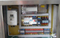 Ce Approved Single Press Type Rotary Tablet Press Machine