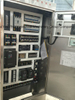 Automatic Tablet Sugar Coating Machine(BY-1000)