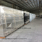 GMP Standard Pharmaceutical Drying Oven (CT-C Series)