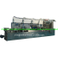 Automatic Vial Packing and Cartoning Production Machine (250E)