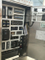 Automatic Tablet Film Coating Machine (Model BG)
