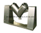 V Powder Mixer