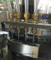 Automatic Hard Capsule Liquid Filling Machine (LCF-300)
