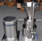 Juice Smoothie Blender & Colloid Mill (JMS model)