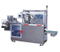 Automatic Cosmetics Mask Packing Machinery
