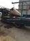 Fertilizer Manufacturing Mixing Machine Helix Mixer