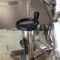 GMP Standard Pharmaceutical Multi Mill (KZL Series)