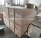 Automatic Pharmaceutical Tablet Cleaning Machine (SZS Series)
