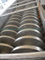 Industrial Drying Machine & Hollow Blade Dryer