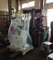 Glass Mosaic Tablet Compression Machine (ZP33)