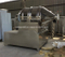 Two- Dimensional Movement Pharmaceutical Powder Rocking Blender & Mixing Machinery