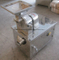 Universal Grinding Machine/ Pulverizer/ Herb Processing Machine/Spice Manufacturing Machine (40B)
