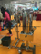 Auxiliary Machinery & Metal Detector for Tablet Press Machine