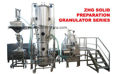 Automatic Pharmaceutical Vacuum Feeding Device Machine