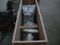 High Quality Small Pharmaceutical Pill Making Machine