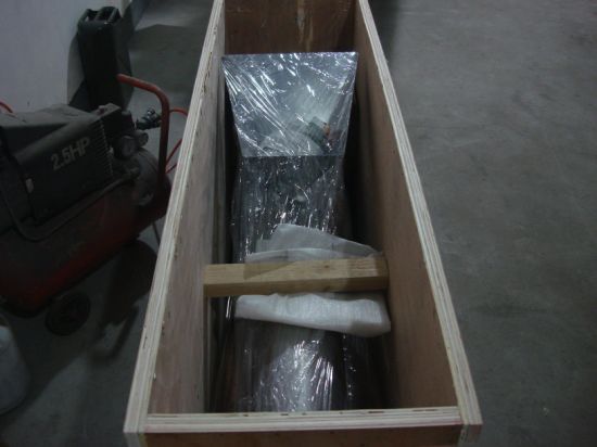 High Quality Small Pharmaceutical Pill Making Machine