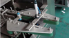 Fully Automatic Cartoning Machine (ZH-120)