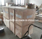 Automatic Uphill Type Tablet Deduster