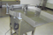 Fully Automatic Protein Powder Mixing Packing Machine