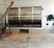 High Efficient Powder & Liquid Blender/ Spiral Double Ribbon Mixer (WLDH model)
