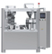 Fully Automatic Pharmaceutical Machinery Capsule Filling Machine (NJP-2000)