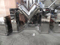 GMP Ce ISO Certified High Quqality Pharmaceutical Sifter Machine (ZS-515)