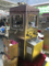 Zpe17 Rotary Tablet Press Machine for Double Layer Tablets