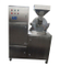 High Quality Pulverizing Machine/Mill/Grinder/Milling Machine (30B)