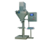 Semi-Automatic Weighing Filling Machine for Milk Powder, Protein Powder etc.