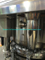High Speed Tablet Compression Machine with Force Feeding Function Zp45