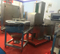 Mixing Filling Packing Line for Milk Powder
