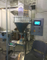 Semi-Automatic Weighing Filling Machine for Milk Powder, Protein Powder etc.