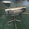 Ce Approved Automatic Pharmaceutical Capsule Polisher & Sorting Polishing Machine