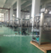 China Automatic Capsule Polishing Machine & Capsule Polisher