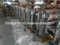 Automatic High Efficient Tablet Dedusting Machine (SZ-300)