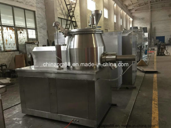 Ddy-2 Tablet Press Machine for Big Tablets