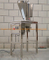 100kg Capacity Pharmaceutical Preparation Machinery Automatic Mixing & Granulating & Drying & Blending Machine