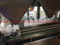 High-Speed Electronic Tablet and Capsule Counting Machine for Pharmaceutical Packaging by Bottles
